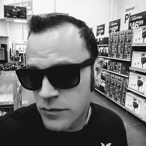 💸Meet Your Posher, MR.CA$♊💸 - Picture 4 of 8